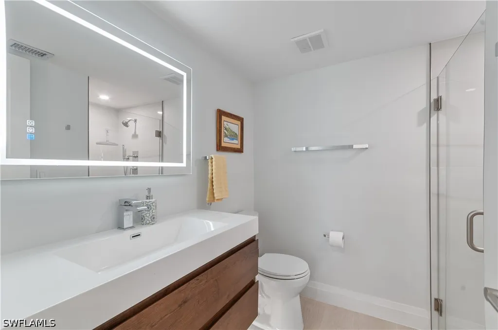 664 Broad Avenue S Naples FL 34102