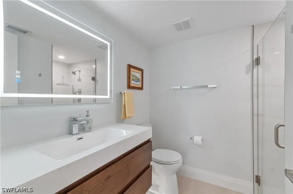 664 Broad Avenue S Naples FL 34102