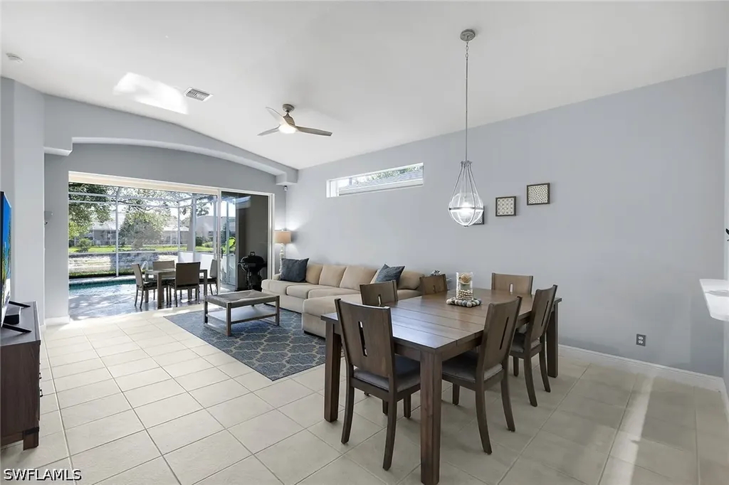 8616 Ibis Cove Circle Naples FL 34119
