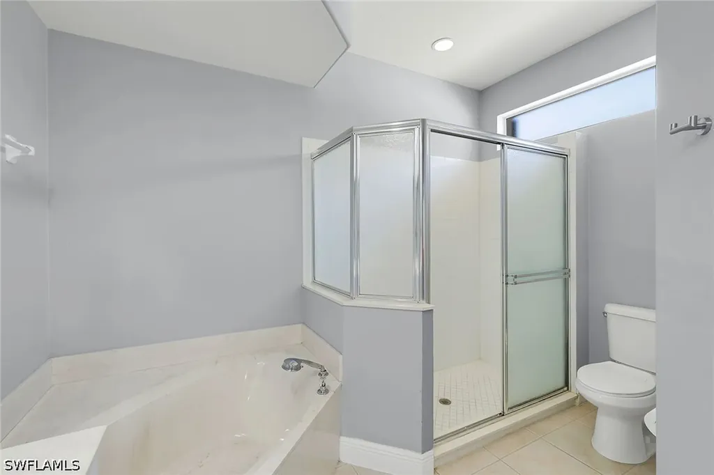 8616 Ibis Cove Circle Naples FL 34119