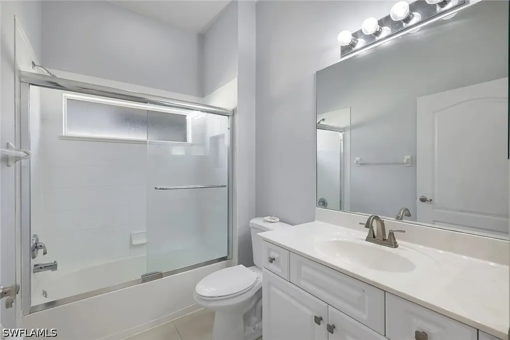 8616 Ibis Cove Circle Naples FL 34119