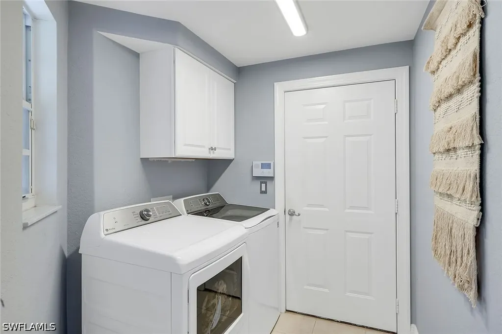 8616 Ibis Cove Circle Naples FL 34119