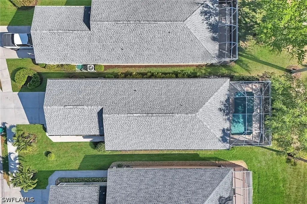 8616 Ibis Cove Circle Naples FL 34119