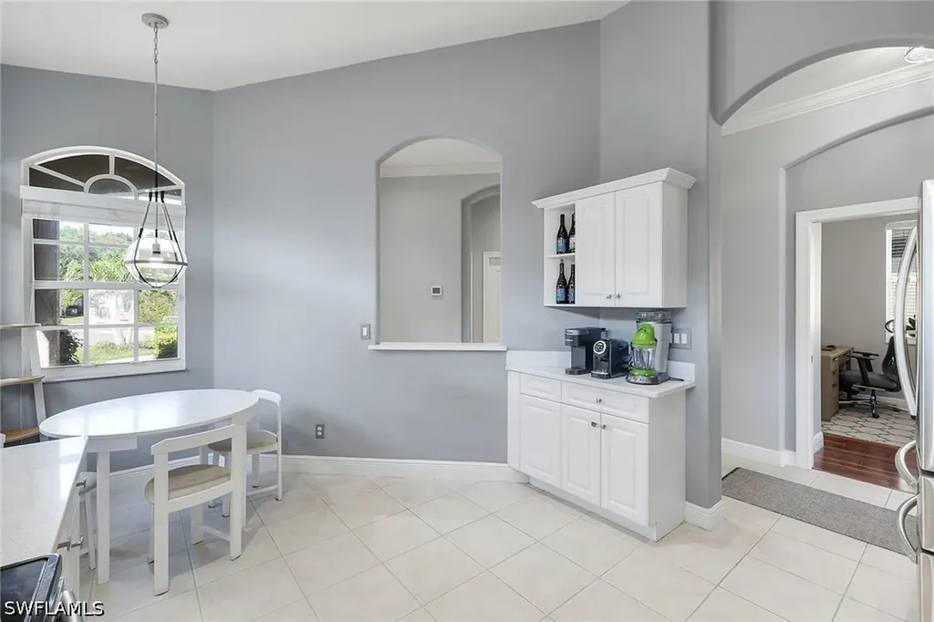 8616 Ibis Cove Circle Naples FL 34119
