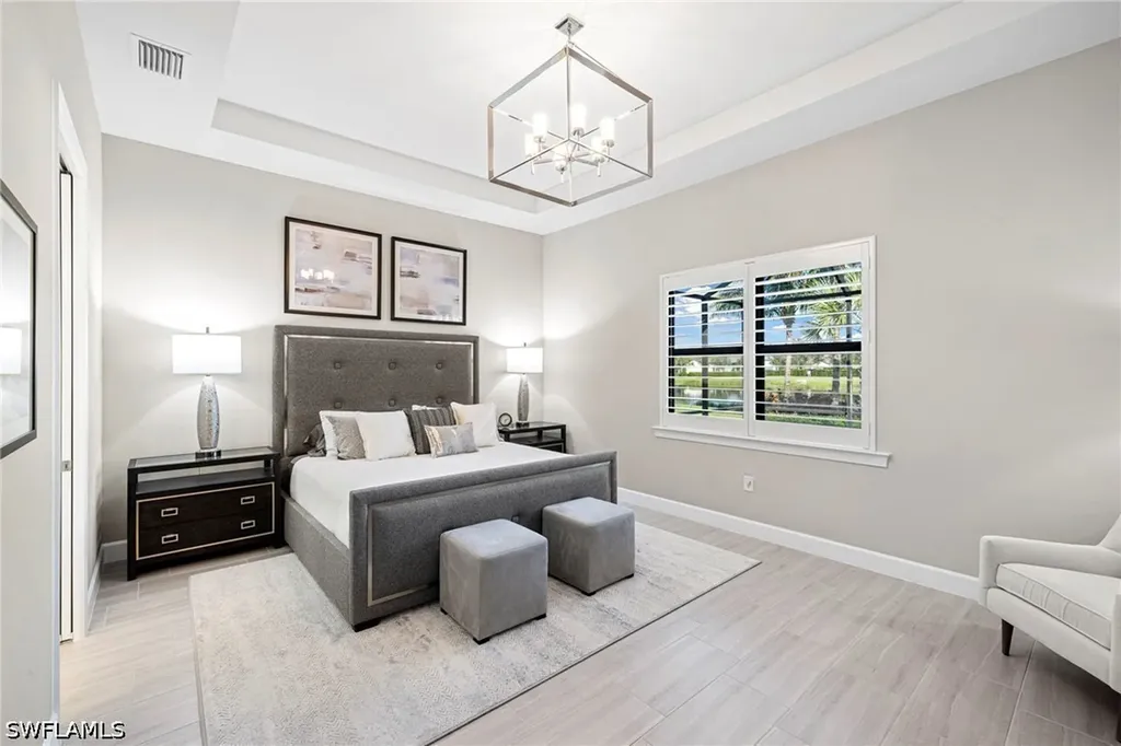 9124 Snowy Owl Way Naples FL 34120