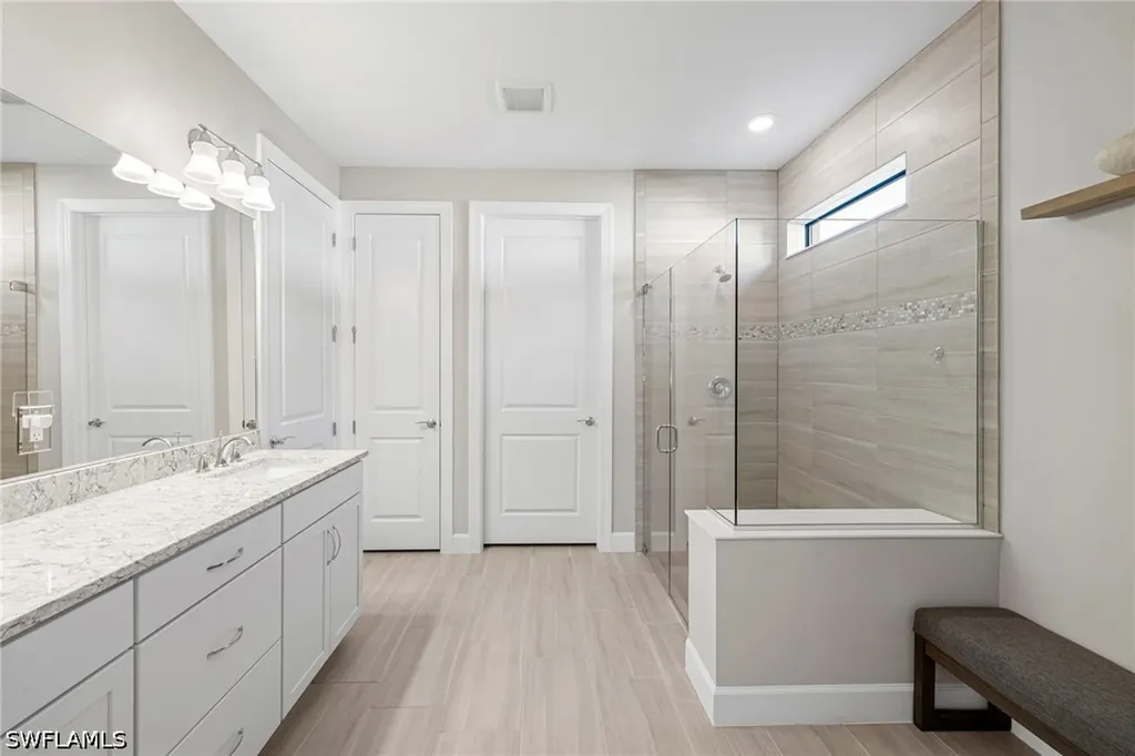 9124 Snowy Owl Way Naples FL 34120