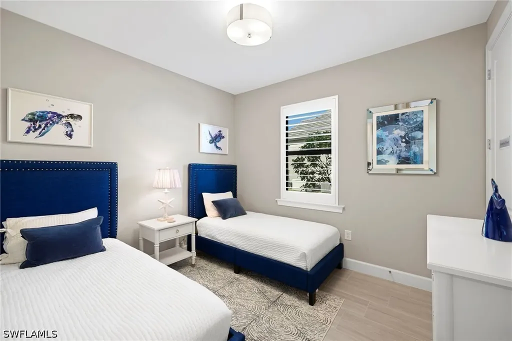9124 Snowy Owl Way Naples FL 34120