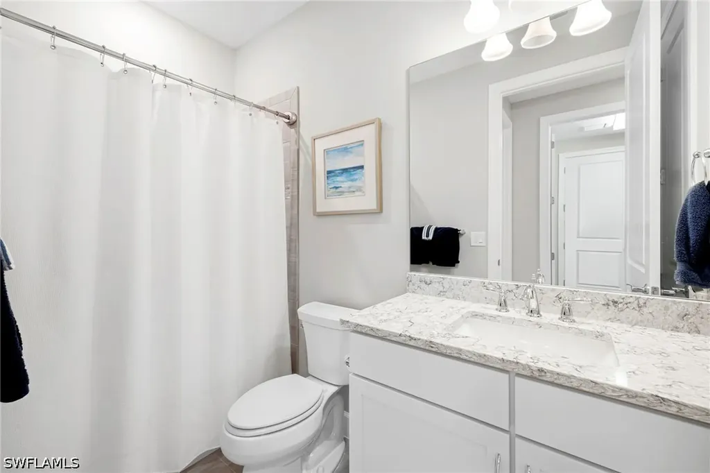 9124 Snowy Owl Way Naples FL 34120