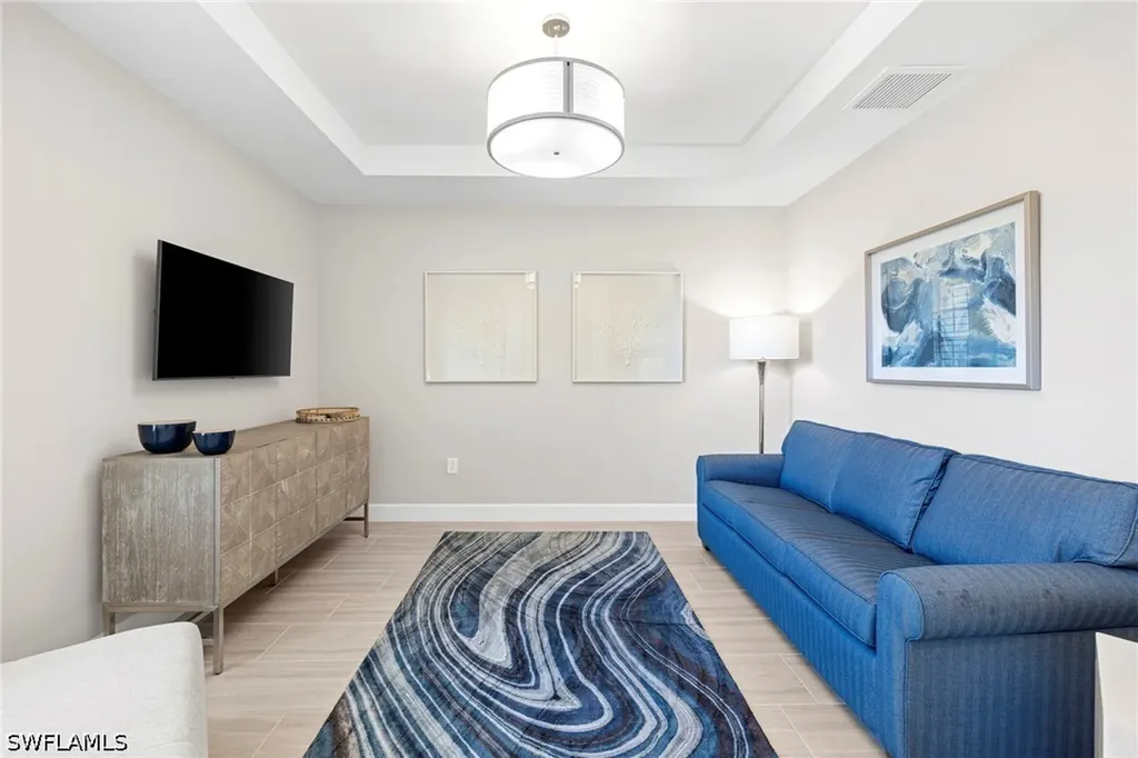 9124 Snowy Owl Way Naples FL 34120