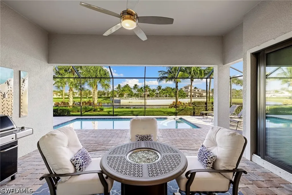 9124 Snowy Owl Way Naples FL 34120