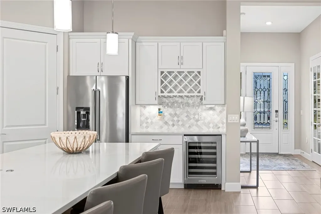 9124 Snowy Owl Way Naples FL 34120