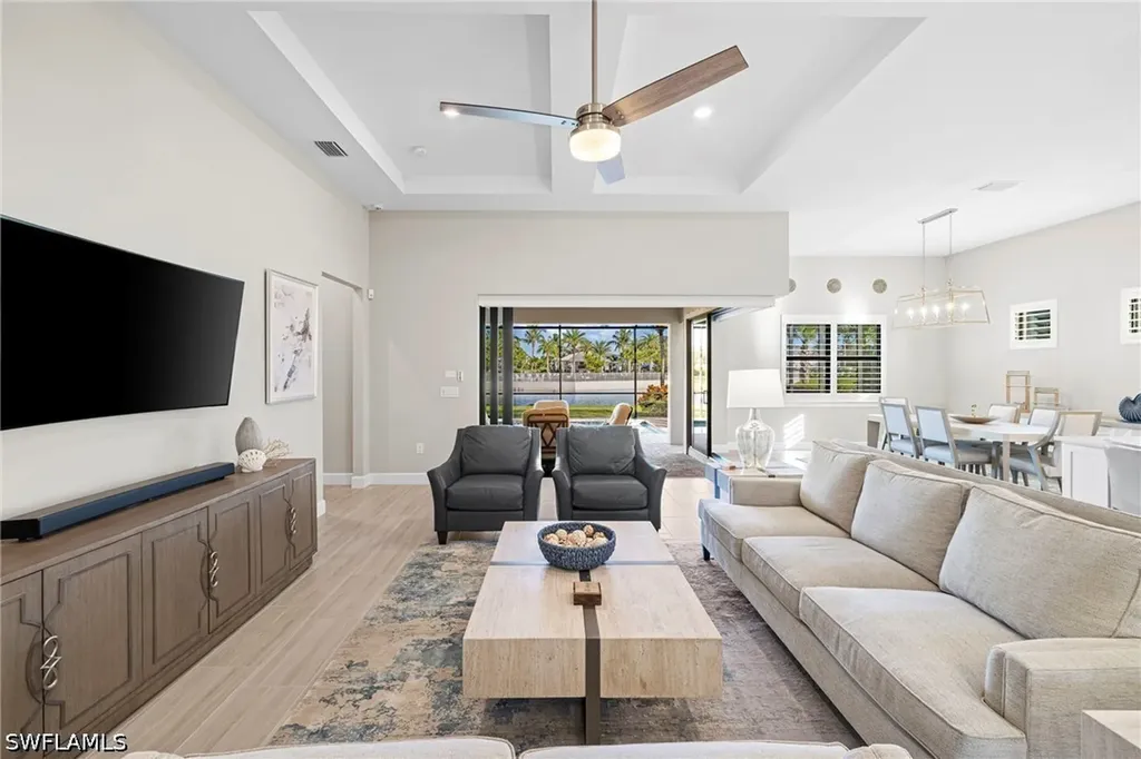 9124 Snowy Owl Way Naples FL 34120