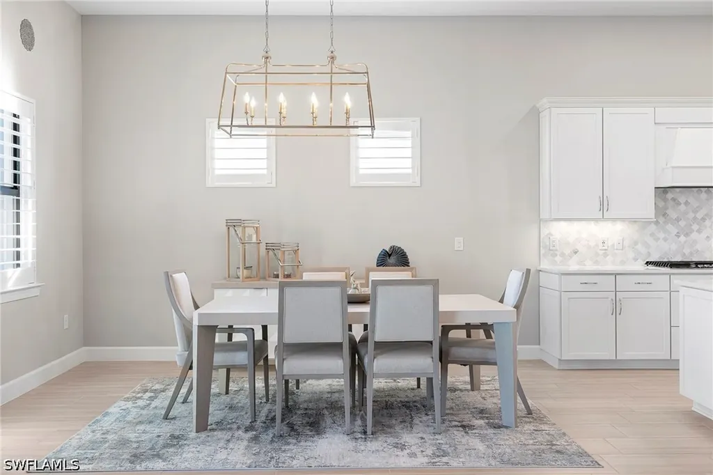 9124 Snowy Owl Way Naples FL 34120