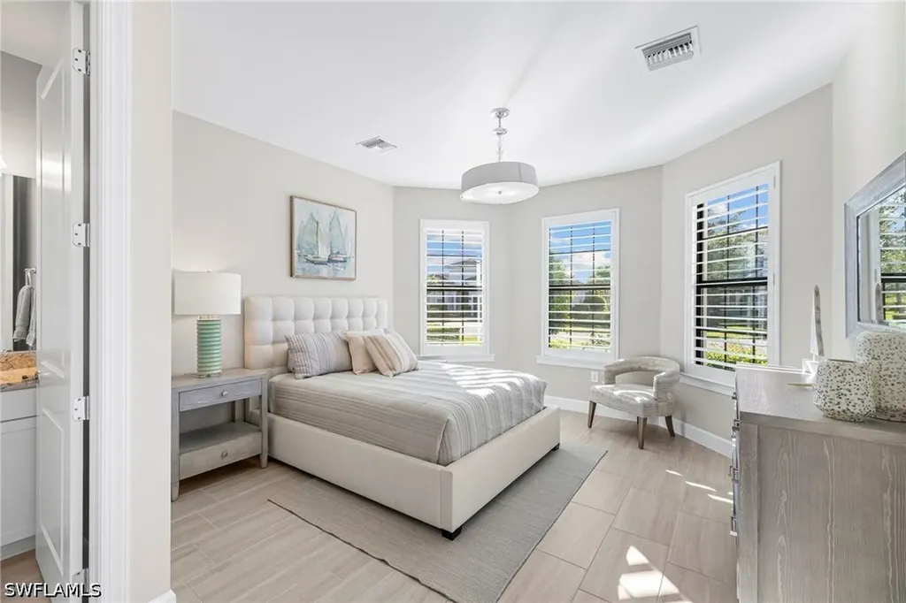 9124 Snowy Owl Way Naples FL 34120