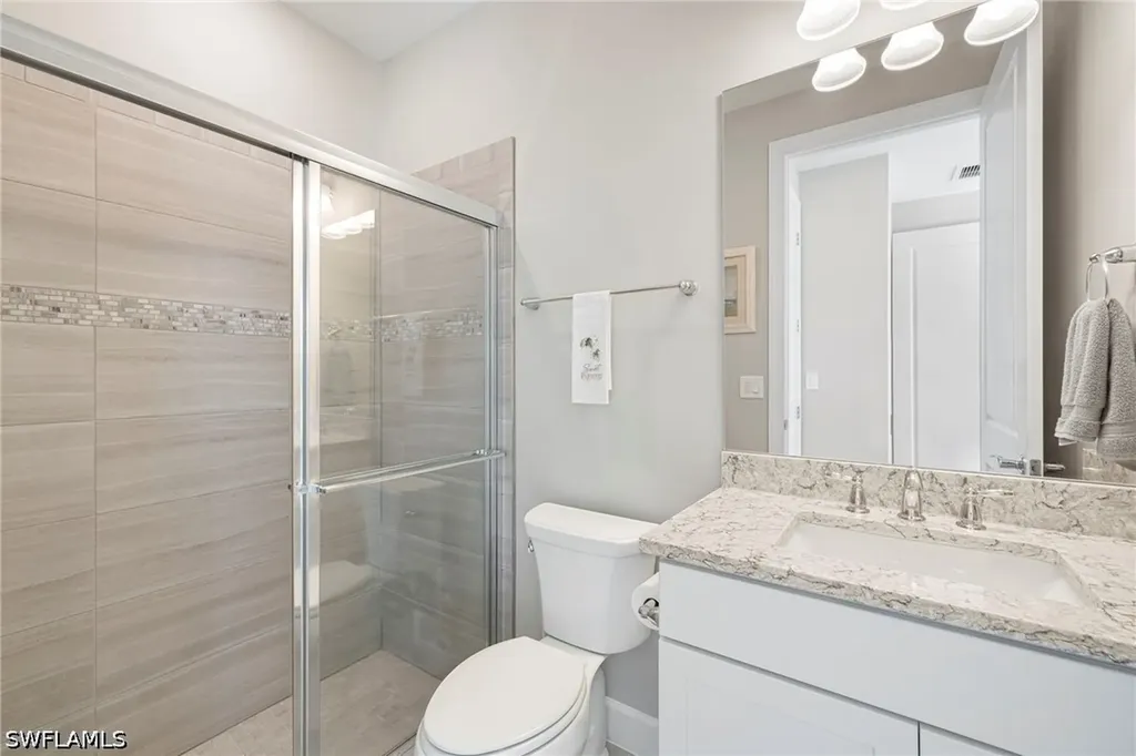 9124 Snowy Owl Way Naples FL 34120