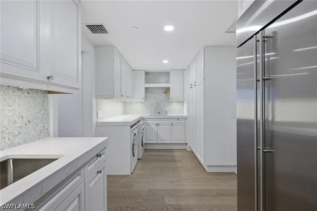 11125 Gulf Shore Boulevard Naples FL 34108