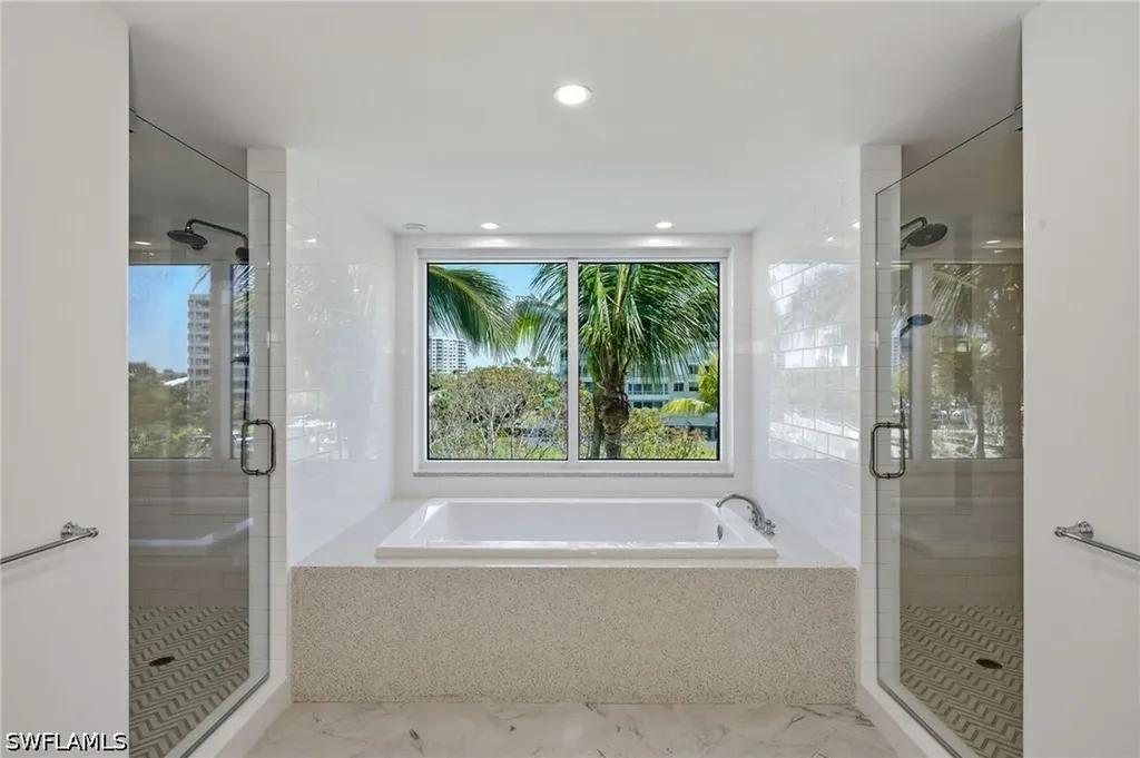 11125 Gulf Shore Boulevard Naples FL 34108