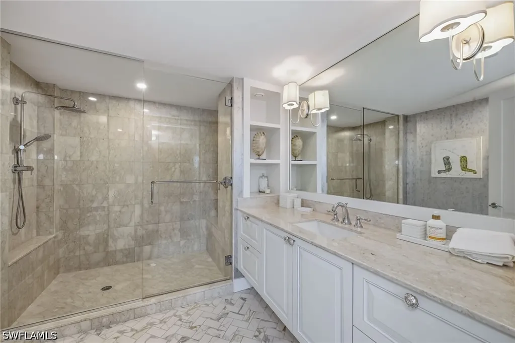 11125 Gulf Shore Boulevard Naples FL 34108