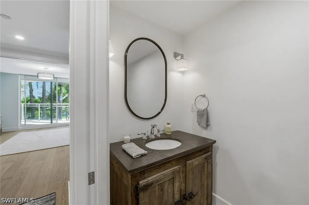 11125 Gulf Shore Boulevard Naples FL 34108