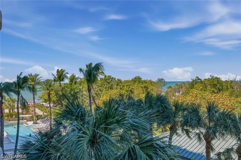 11125 Gulf Shore Boulevard Naples FL 34108