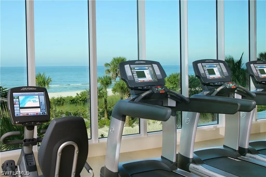 11125 Gulf Shore Boulevard Naples FL 34108