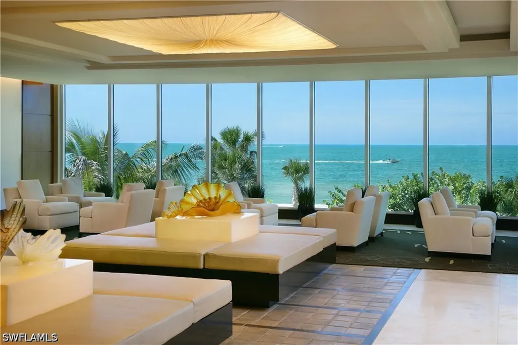 11125 Gulf Shore Boulevard Naples FL 34108