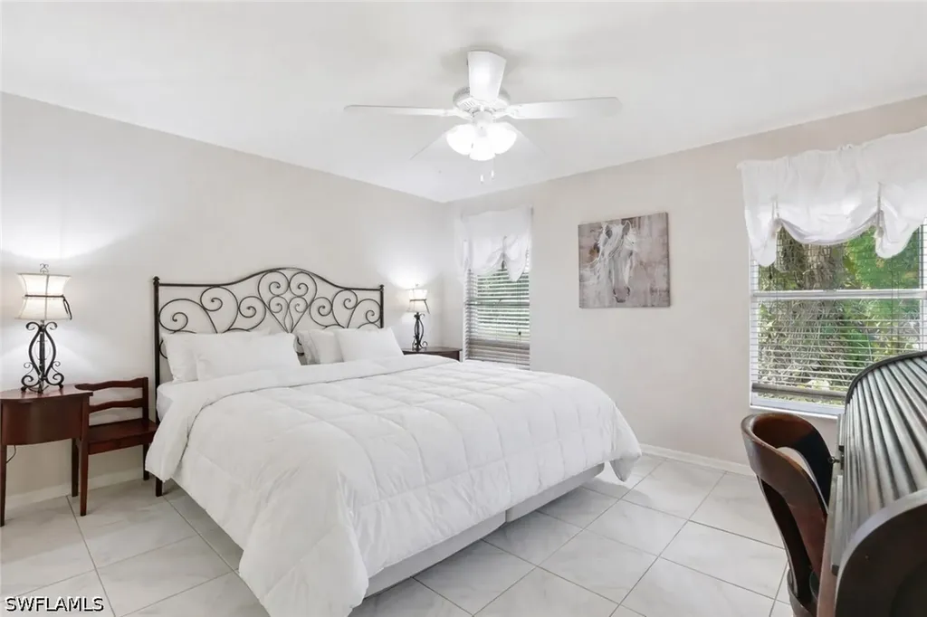 940 10th Street SE Naples FL 34117