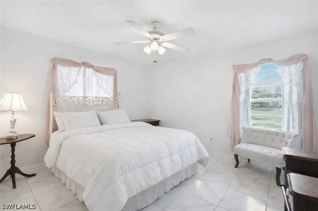 940 10th Street SE Naples FL 34117