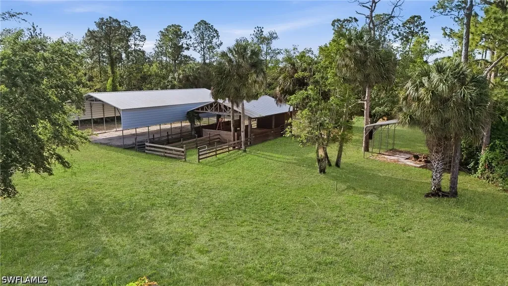 940 10th Street SE Naples FL 34117