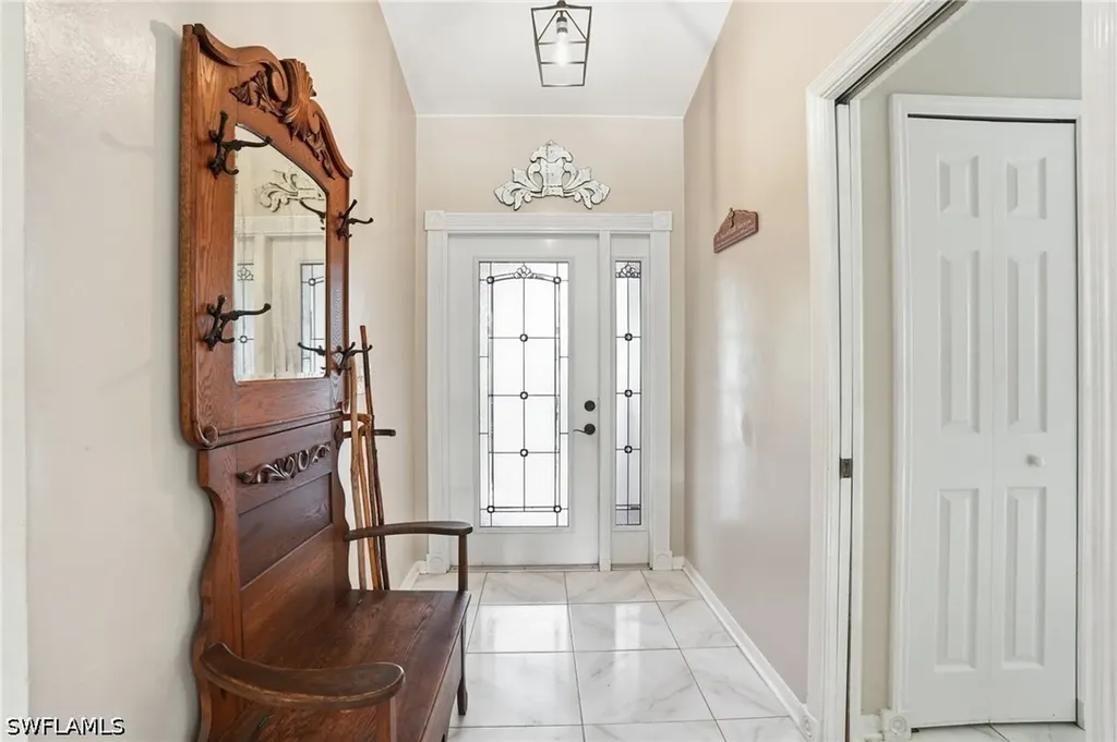 940 10th Street SE Naples FL 34117