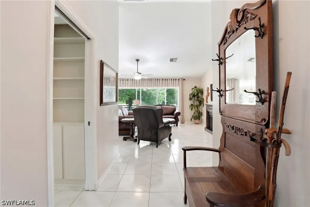 940 10th Street SE Naples FL 34117