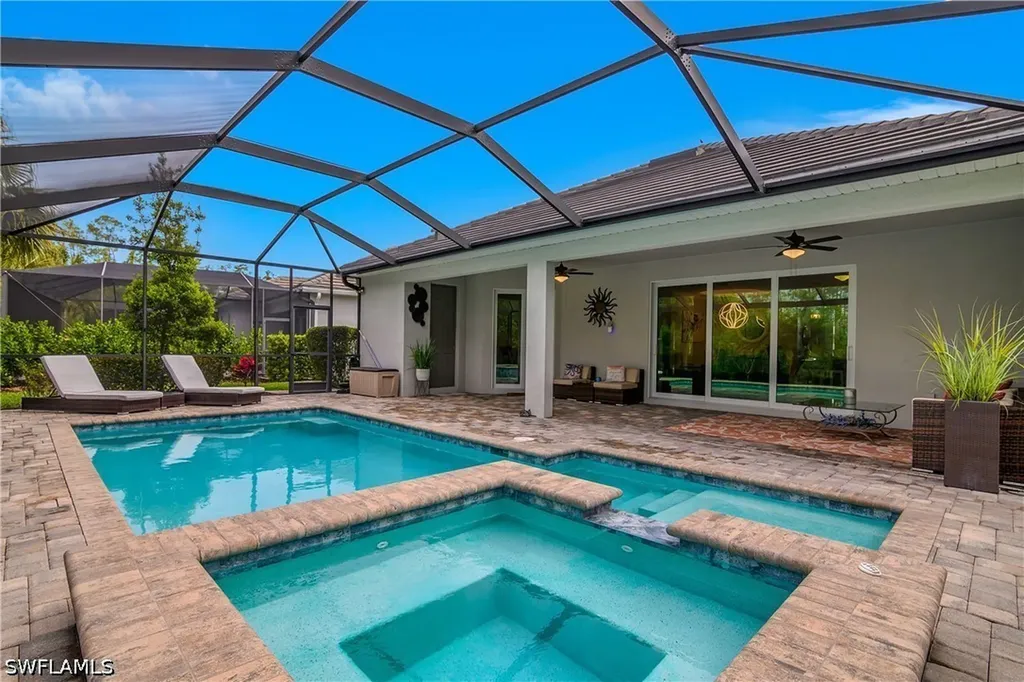 14985 Blue Bay Circle Fort Myers FL 33913