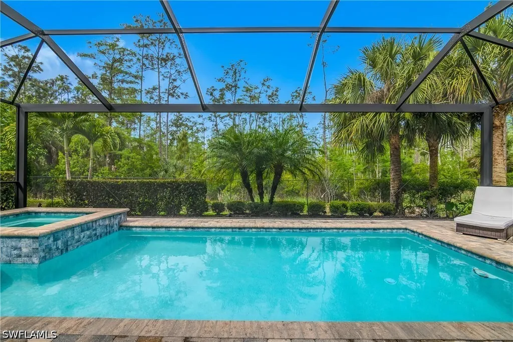 14985 Blue Bay Circle Fort Myers FL 33913