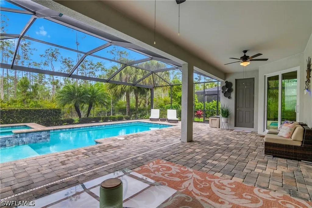 14985 Blue Bay Circle Fort Myers FL 33913