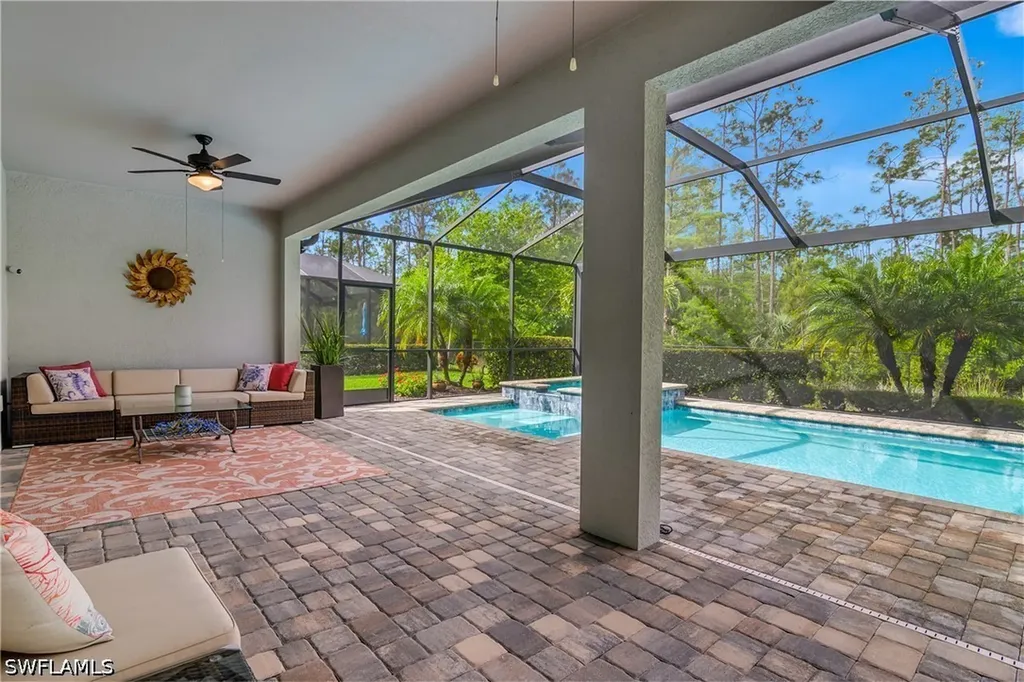 14985 Blue Bay Circle Fort Myers FL 33913