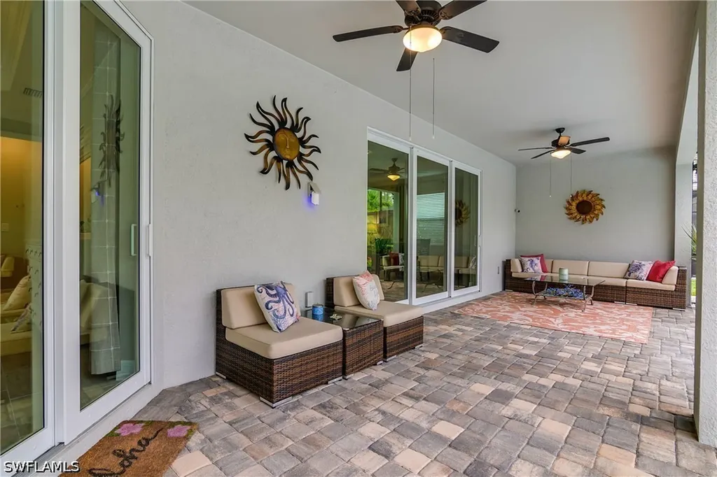 14985 Blue Bay Circle Fort Myers FL 33913