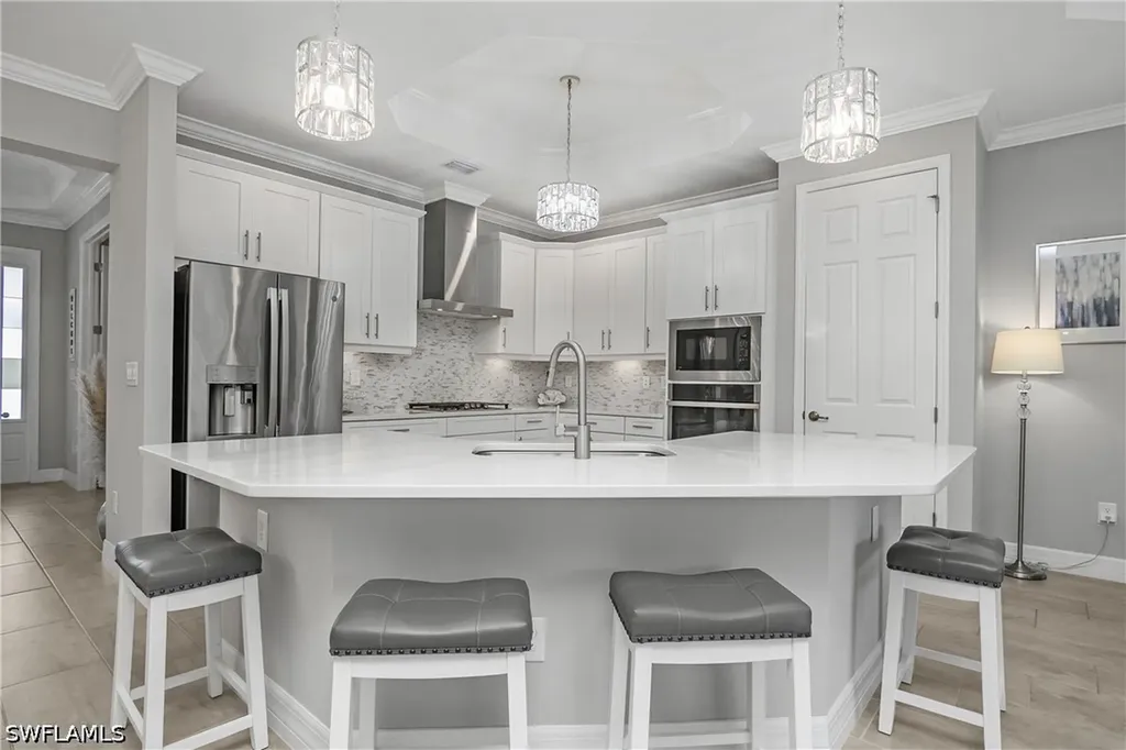 14985 Blue Bay Circle Fort Myers FL 33913