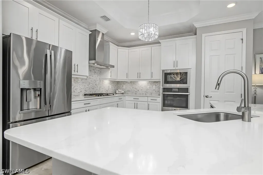 14985 Blue Bay Circle Fort Myers FL 33913