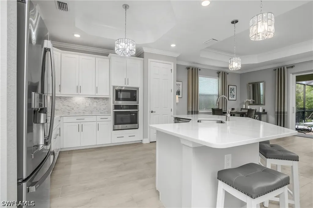 14985 Blue Bay Circle Fort Myers FL 33913