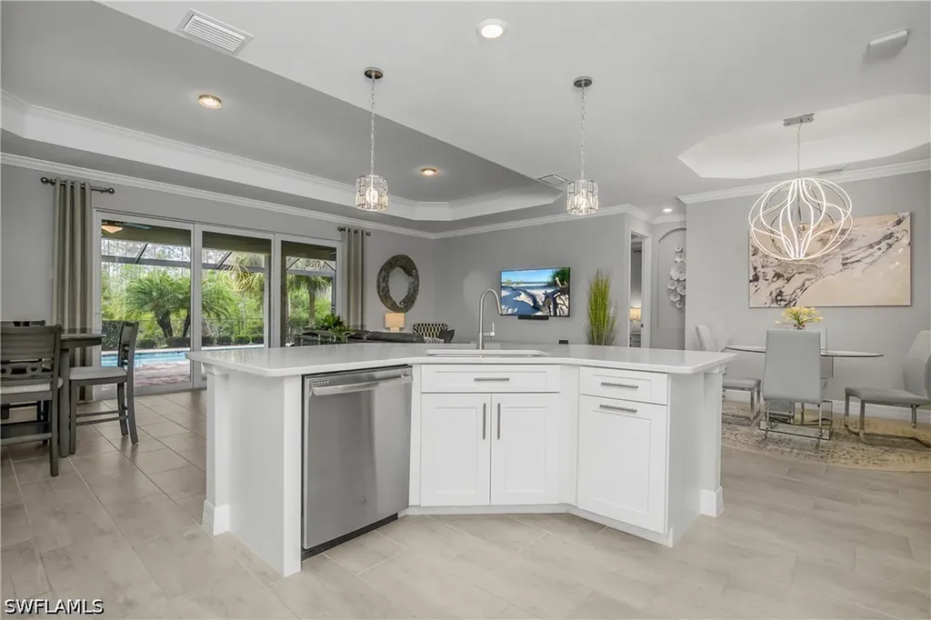 14985 Blue Bay Circle Fort Myers FL 33913