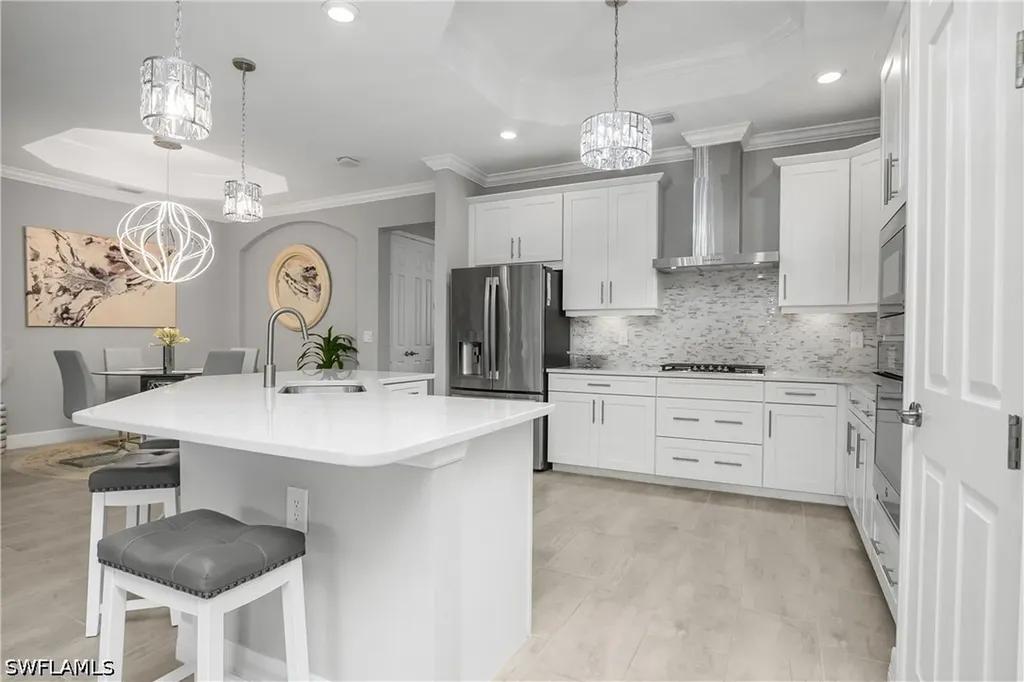 14985 Blue Bay Circle Fort Myers FL 33913