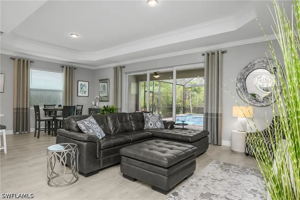 14985 Blue Bay Circle Fort Myers FL 33913