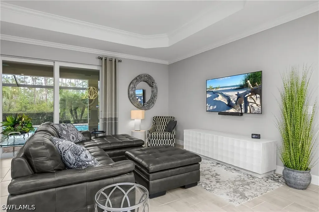 14985 Blue Bay Circle Fort Myers FL 33913