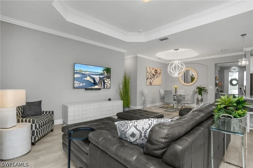 14985 Blue Bay Circle Fort Myers FL 33913