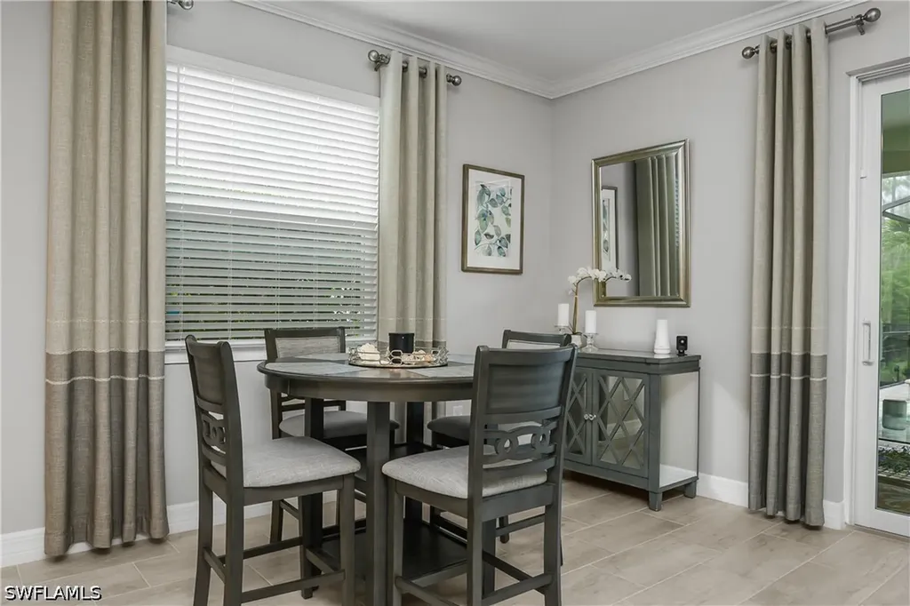 14985 Blue Bay Circle Fort Myers FL 33913