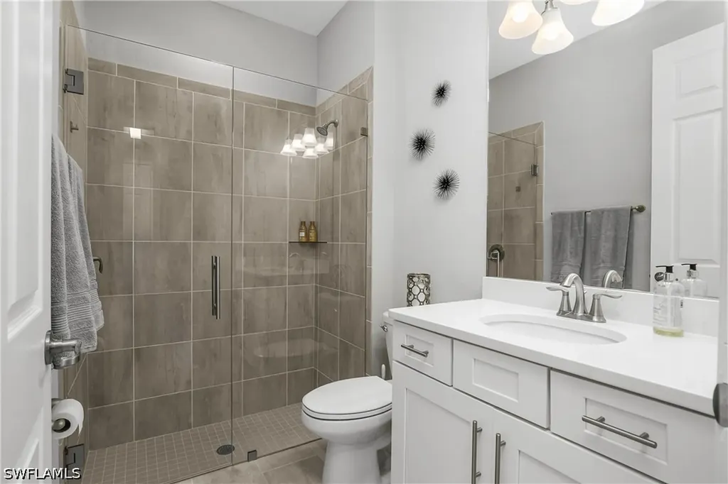14985 Blue Bay Circle Fort Myers FL 33913