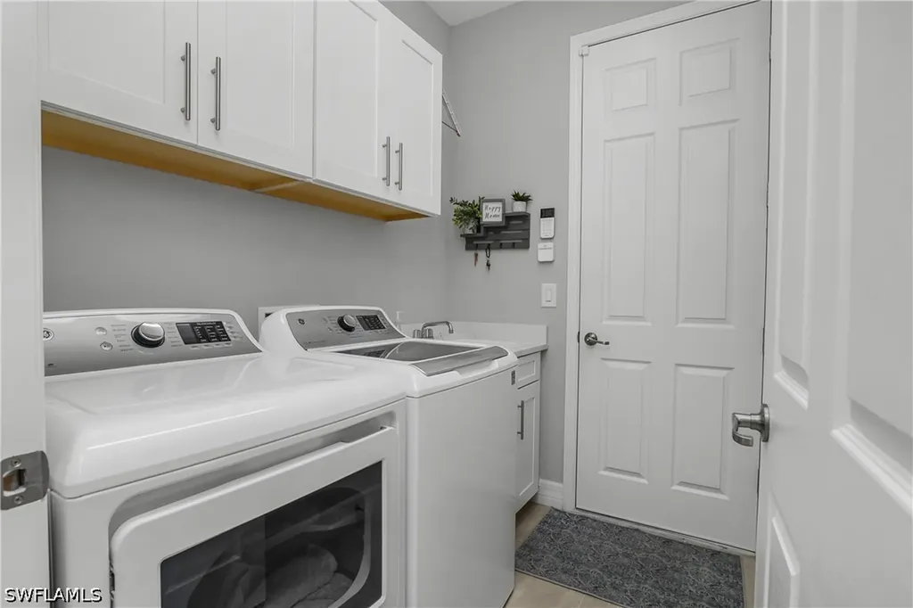 14985 Blue Bay Circle Fort Myers FL 33913