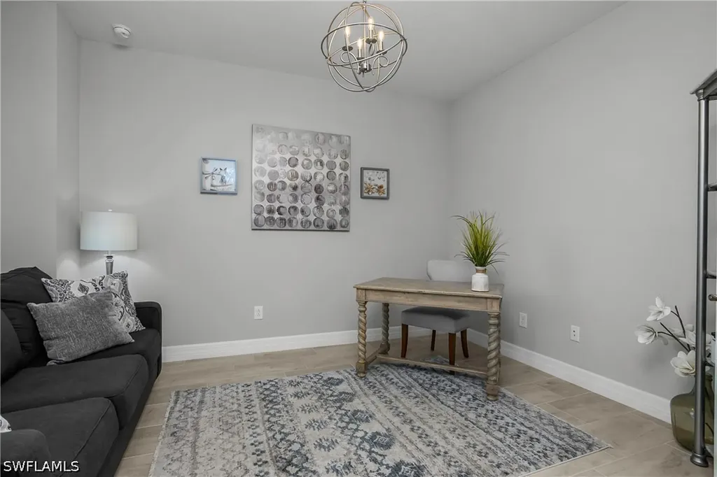 14985 Blue Bay Circle Fort Myers FL 33913