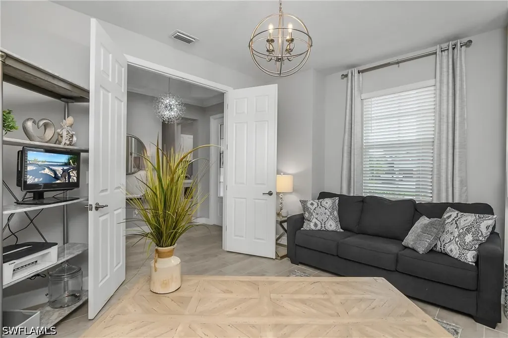14985 Blue Bay Circle Fort Myers FL 33913