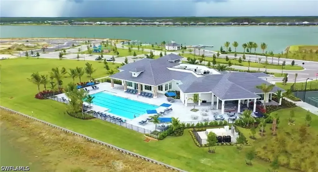 14985 Blue Bay Circle Fort Myers FL 33913
